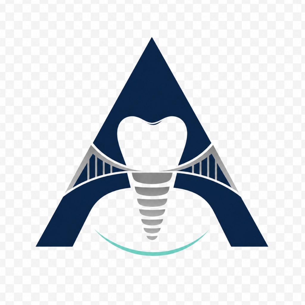 Avrasya Medtech Logo